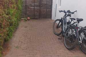 Property thumbnail 24