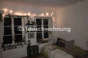 Tauschwohnung: 2,5 Zimmer Whg ruhig gelegen mitten in der Schanze – Augustenpassage 7, 20357 Sternschanze, Hamburg – Vorschaubild 9