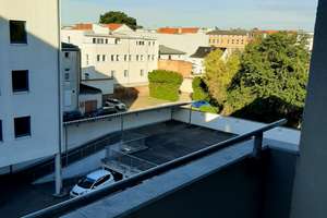 Für Kapitalanleger - 2- Zimmer, Balkon und Stellplatz im Herzen Sudenburg – Halberstädter Str. 118, 39112 Sudenburg, Magdeburg – Vorschaubild 12