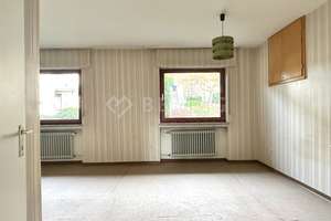 SPLIT-LEVEL-WOHNEN IN TOP LAGE | SIEGEN KAAN-MARIENBORN – Die vollständige Adresse der Immobilie erhältst du vom Anbieter., 57074 Kaan-Marienborn, Siegen – Vorschaubild 17