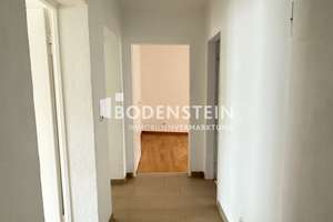 Schöne 3 ZKB2B in Wiesbaden – Die vollständige Adresse der Immobilie erhältst du vom Anbieter., 65195 Nordost, Wiesbaden – Vorschaubild 2