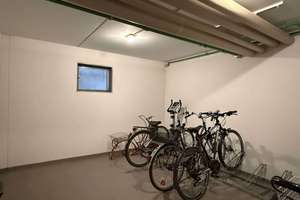 Property thumbnail 14