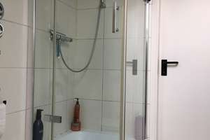 Großzügige Einzimmer-DG-Wohnung in WIESBADEN-BIERSTADT ab sofort – Die vollständige Adresse der Immobilie erhältst du vom Anbieter., 65191 Bierstadt, Wiesbaden – Vorschaubild 7