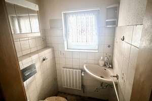 Solide Doppelhaushälfte mit 2 Wohneinheiten, Garage & Garten, Wintergarten sowie neue Heizung – Hohestrasse 61, 41179 Rheindahlen-Mitte, Mönchengladbach – Vorschaubild 8