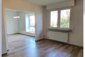 ***Bezauberndes, freistehendes Einfamilienhaus in toller Lage von HAINBURG*** – Die vollständige Adresse der Immobilie erhältst du vom Anbieter., 63512 Hainburg – Vorschaubild 6