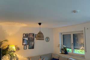 Moderne DHH mit Garten, in ruhiger Lage in Nandlstadt, Landkreis Freising – Leinweberstraße 27 a, 85405 Nandlstadt – Vorschaubild 5