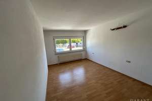 4 Zimmer-Bungalow in ruhiger Lage in Vaihingen/Enz-Aurich – Die vollständige Adresse der Immobilie erhältst du vom Anbieter., 71665 Vaihingen an der Enz – Vorschaubild 5