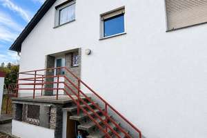 Für Handwerker & Visionäre – Fliederweg 5, 79395 Neuenburg am Rhein – Vorschaubild 3