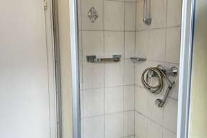 Schimperstraße 20, 68167 Mannheim – Schimperstraße 20, 68167 Neckarstadt-Ost/Wohlgelegen, Mannheim – Vorschaubild 5