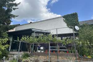 Geräumiges Haus in Wörrstadt mit 130 m² Wohnfläche – Kreuznacherstr. 2, 55286 Wörrstadt – Vorschaubild 20