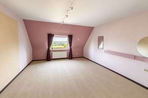 Doppelhaushälfte mit Panoramablick – Dortmund-Berghofen – Die vollständige Adresse der Immobilie erhältst du vom Anbieter., 44267 Berghofen, Dortmund – Vorschaubild 9