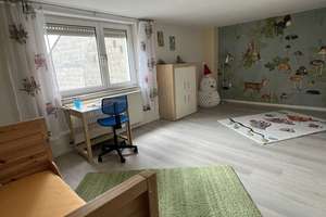 ***Traumanwesen mit viel Platz und hohem Freizeitwert*** – Die vollständige Adresse der Immobilie erhältst du vom Anbieter., 65558 Cramberg – Vorschaubild 22