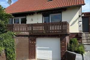 Einfamilienhaus mit Garten, Terrasse und viel Potenzial zur individuellen Gestaltung – Salzgitter – Vorschaubild 1