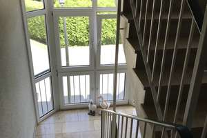 Geräumige 3 Zi.  Whg. optional mit Garage in guter Wohnlage – 44269 Schüren, Dortmund – Vorschaubild 10