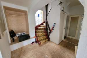 Rahnsdorf in wunderschöner, ruhiger Waldrandlage ansprechendes, massives Einfamilienhaus – Die vollständige Adresse der Immobilie erhältst du vom Anbieter., 12589 Rahnsdorf, Berlin – Vorschaubild 6
