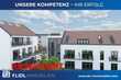 W6 Exclusive Wohnung im Zentrum von Bad Griesbach - Balkonwohnung