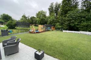 TOP 6-Zimmer EFH, 3 Bäder, Sackgasse, PV&Wallbox, KfW-55 uvm. in Dortmund (TU/Uni-Nähe) – Kohlenbankweg 13A, 44227 Eichlinghofen, Dortmund – Vorschaubild 11