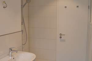 3-Zimmer-Wohnung mit Balkon im Zentrum von Erlangen – Goethestraße 34, 91054 Markgrafenstadt, Erlangen – Vorschaubild 8