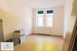 Kernsaniertes Mehrfamilienhaus im Herzen von Naumburg – Rosa- Luxemburg Straße 47, 6618 Naumburg (Saale) – Vorschaubild 12