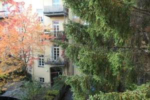 Property thumbnail 8