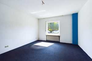 Attraktives Einfamilienhaus in Saarlouis-Vogelsang – Saarlouis (Kreis) – Vorschaubild 16