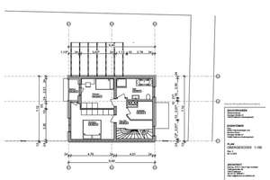 Wunderschönes Haus mit Pool – Danziger Straße 24, 74078 Neckargartach, Heilbronn – Vorschaubild 33