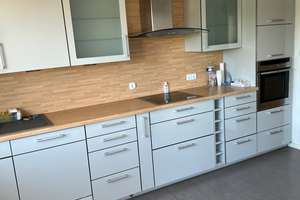 ***Attraktive 4-Zimmer-ETW in ruhiger Lage von Haueneberstein** – Bahnhofstrasse 14, 76532 Haueneberstein, Baden-Baden – Vorschaubild 12