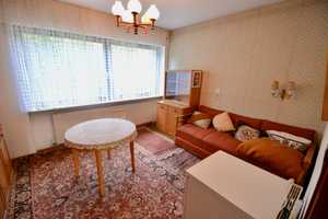 Ein Wohnhaus im Bauhaus-Stil mit vielfältigen Gestaltungsmöglichkeiten sucht neue Bewohner! – Wiesbaden – Vorschaubild 17