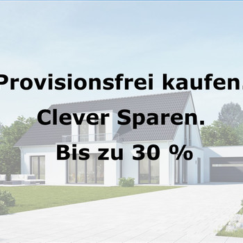 Freistehendes 2-Familienhaus - geeignet zum Mehrgenerationenwohnen