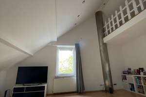 Stilvolle 3-Zimmer-Wohnung mit Galerie in Bochum-Linden  – Am Krüzweg 70, 44879 Linden, Bochum – Vorschaubild 22