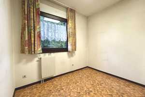 Wohnen im Grünen - Familienfreundliches Einfamilienhaus mit barrierefreiem Erdgeschoss – Reutlingen (Kreis) – Vorschaubild 16