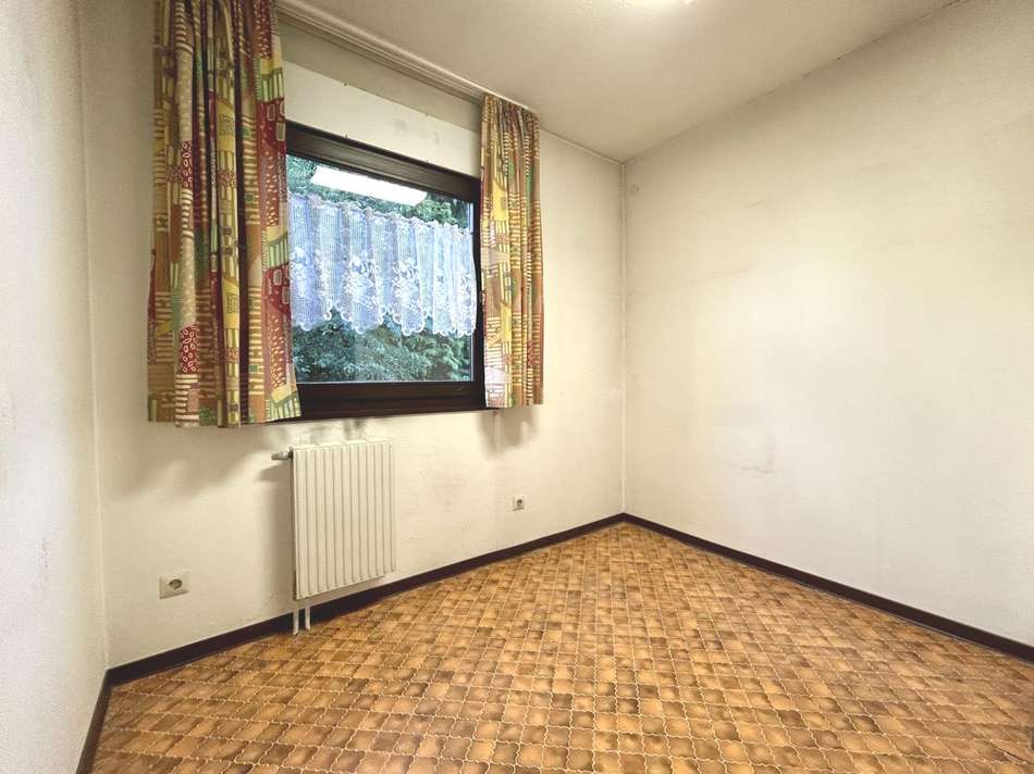 Wirtschaftszimmer