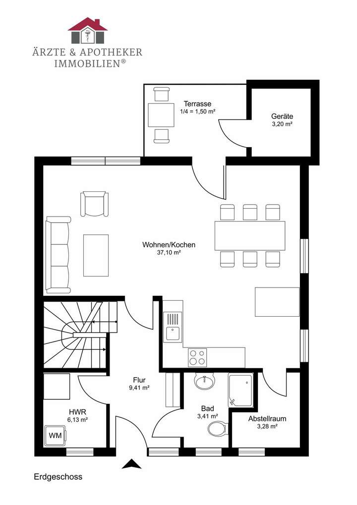 bc263c04-246f-4b81-af67-ca4a9e