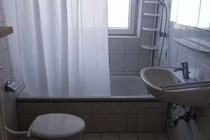 Schöne 3-Zimmerwohnung in Augsburg-Hochzoll – Friedberger Straße 116, 86163 Hochzoll-Nord, Augsburg – Vorschaubild 6