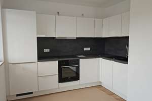2-Zimmer Wohnung in Top Lage Regensburg  – Holzgartenstraße 62, 93059 Weichs, Regensburg – Vorschaubild 4