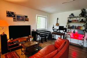 3-Zimmer-Wohnung mit Balkon in Mannheim-Lindenhof – Eschkopfstraße 2, 68163 Lindenhof, Mannheim – Vorschaubild 6