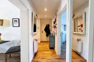 Property thumbnail 10