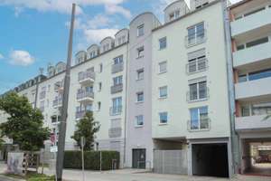 Property thumbnail 20