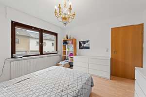 NEUER PREIS! Großzügiges Einfamilienhaus mit großem Garten, Einbauküche und viel Potenzial – Die vollständige Adresse der Immobilie erhältst du vom Anbieter., 53359 Rheinbach – Vorschaubild 34