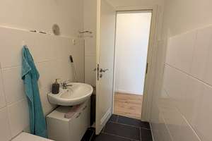 Schöne 2-Zi. Etagenwohnung in Dellwig, perfekt für Paare – Die vollständige Adresse der Immobilie erhältst du vom Anbieter., 45357 Gerschede, Essen – Vorschaubild 5