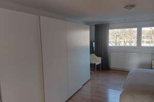 Property thumbnail 44