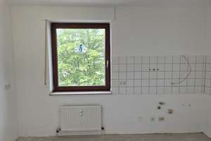 Renovierte 2,5-Zimmer Wohnung mit Balkon in Gelsenkirchen-Bulmke-Hüllen – Bornstraße 8, 45888 Bulmke-Hüllen, Gelsenkirchen – Vorschaubild 6