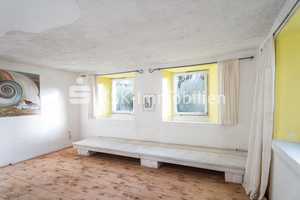 Tradition trifft Potenzial: Eifelhaus mit Scheune und ehemaligem Sägewerk. – Euskirchen (Kreis) – Vorschaubild 5