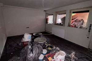 Property thumbnail 13