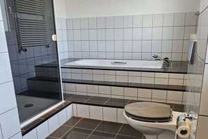 Klein aber fein: Moderne Doppelhaushälfte mit Extra-Charme... – Bochum – Vorschaubild 10