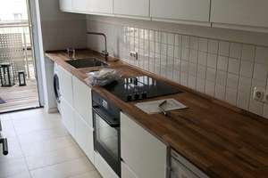 Top Lage Schwabing-West: Schöne 2,5-Zimmer-Wohnung mit Balkon – Römerstraße 16a, 80801 Neuschwabing, München – Vorschaubild 6