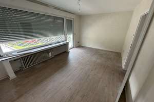 Gepflegte 2-Zimmer-Wohnung mit Balkon in Köln – Die vollständige Adresse der Immobilie erhältst du vom Anbieter., 51061 Höhenhaus, Köln – Vorschaubild 5