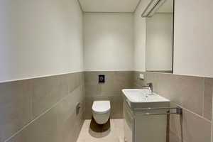Moderne Wohnung in Hannovers Zentrum – Am Marstall 1a, 30159 Hannover – Vorschaubild 4