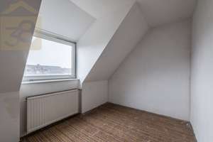 Reihenmittelhaus mit viel Platz und Potenzial in zentrumsnaher Lage! Mein Haus = Mein Partner! – Die vollständige Adresse der Immobilie erhältst du vom Anbieter., 38446 Hellwinkel, Wolfsburg – Vorschaubild 14