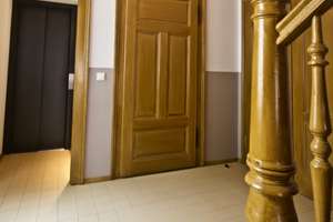 Exklusives 1-Zimmer-Apartment in sanierter Industriearchitektur!*Vermietet* – Eilenburger Straße 19, 4317 Reudnitz-Thonberg, Leipzig – Vorschaubild 17